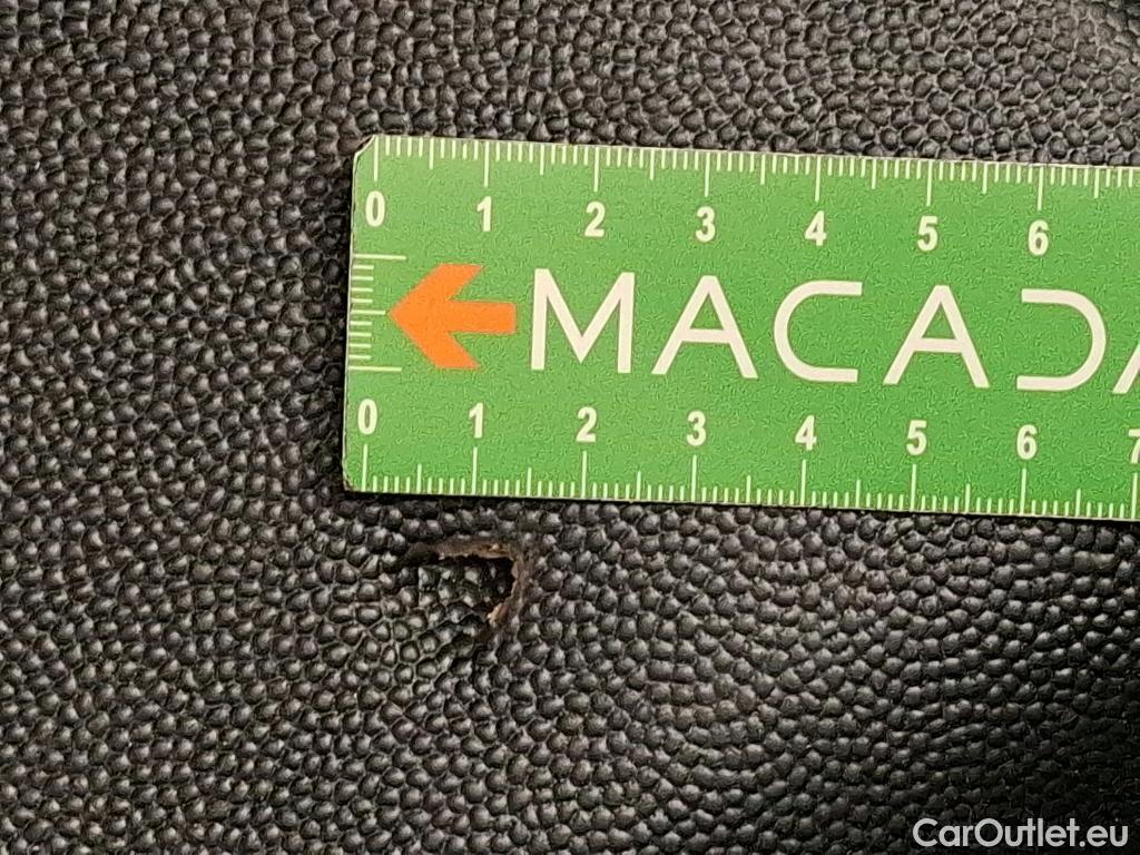  Citroen  Jumpy CITROEN  / 2016 / 4P / Fourgon tôlé Taille M BlueHDi 120 S&S BVM6 Business #2