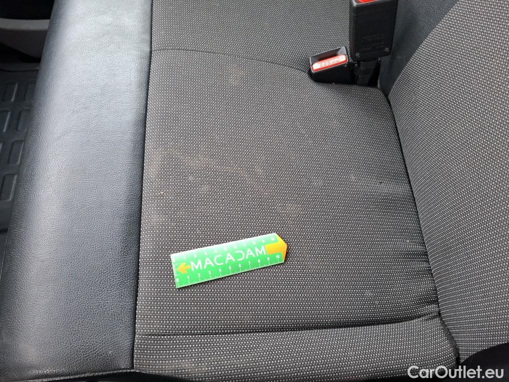  Citroen  Jumpy  Fourgon Club M 1.5 BlueHDi 100CV BVM6 E6d #28