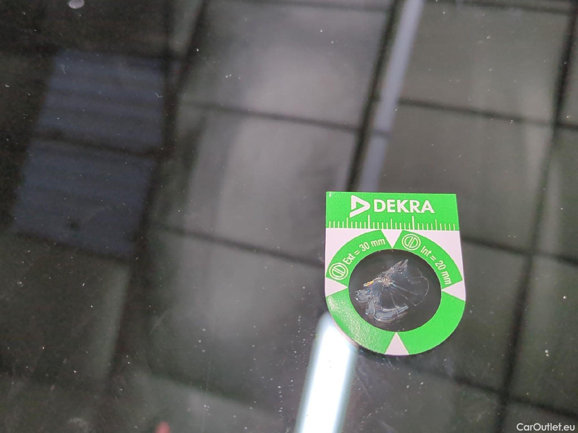  Citroen  Jumpy  Fourgon CityVan XS 1.5 BlueHDi 120CV BVM6 E6dT #21