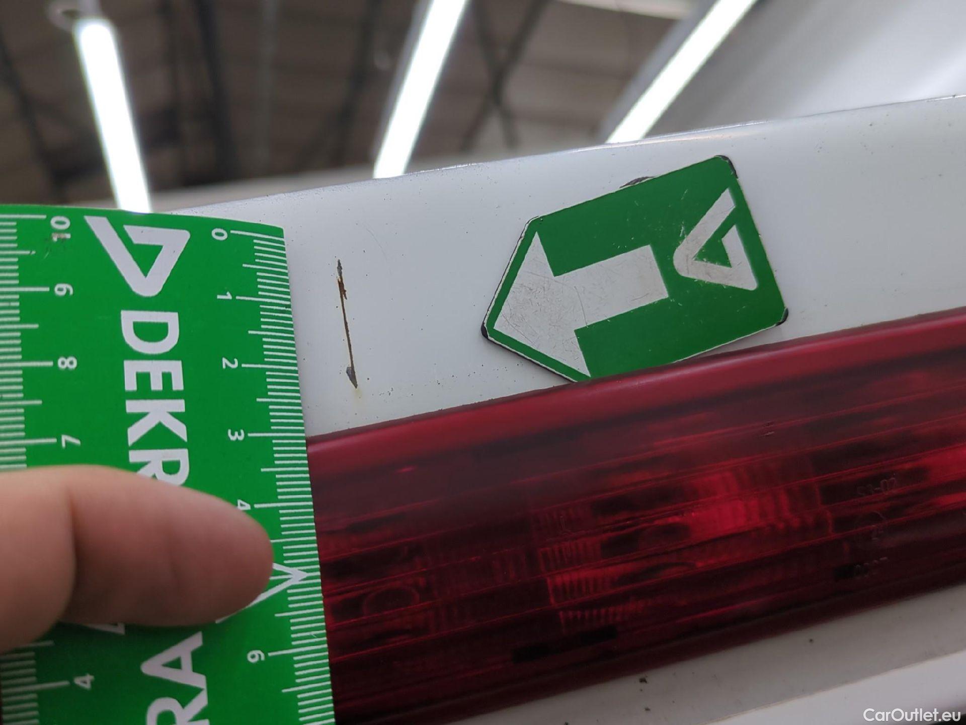  Citroen  Jumper CITROEN  VU 4p Fourgon 35 L2H2 BlueHDi 130 S&S BVM6 Business #23