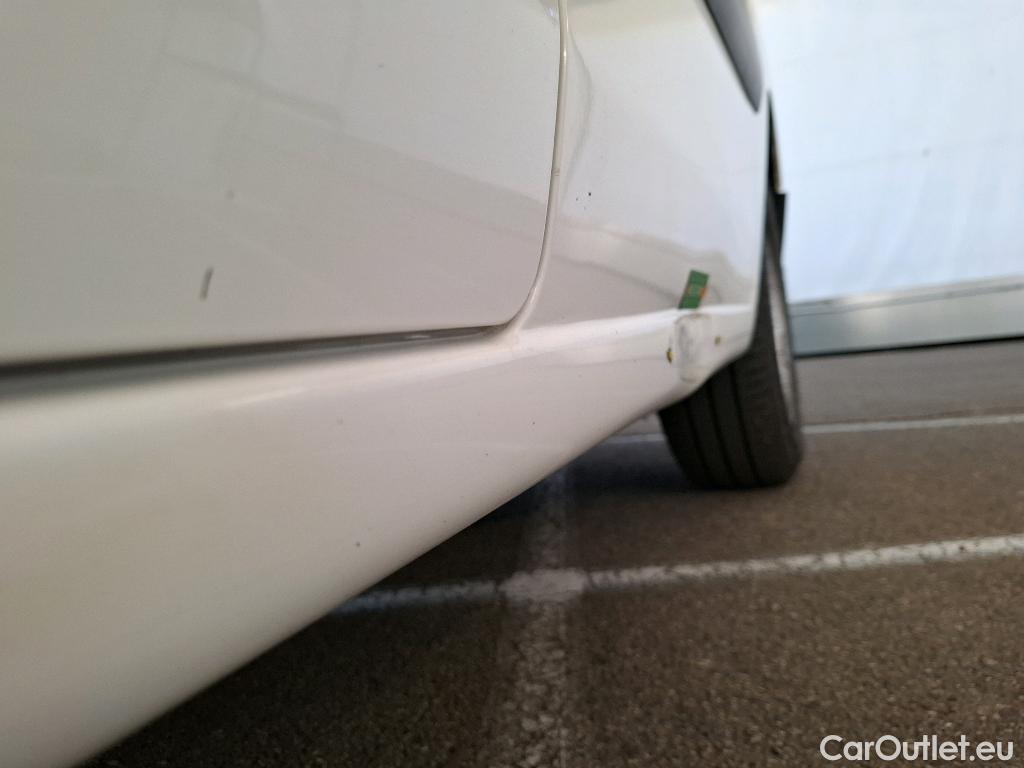  Citroen  Berlingo  Fourgon Club L1 (Court) 1.6 BlueHDi 75CV BVM5 E6 #24