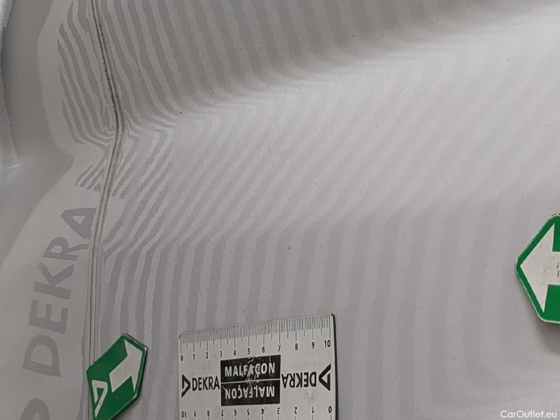  Fiat  Ducato FIAT  VU 4p Fourgon 3.0 C H1 2.3 Multijet 130 Pack Pro Nav #48