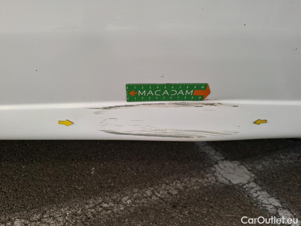  Citroen  Berlingo  Fourgon Club L1 (Court) 1.6 BlueHDi 75CV BVM5 E6 #26