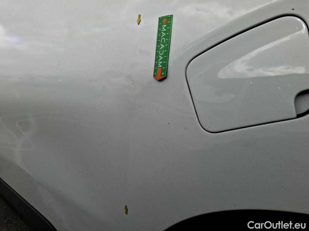  Citroen  Jumpy  Fourgon Club M 1.5 BlueHDi 100CV BVM6 E6d #3