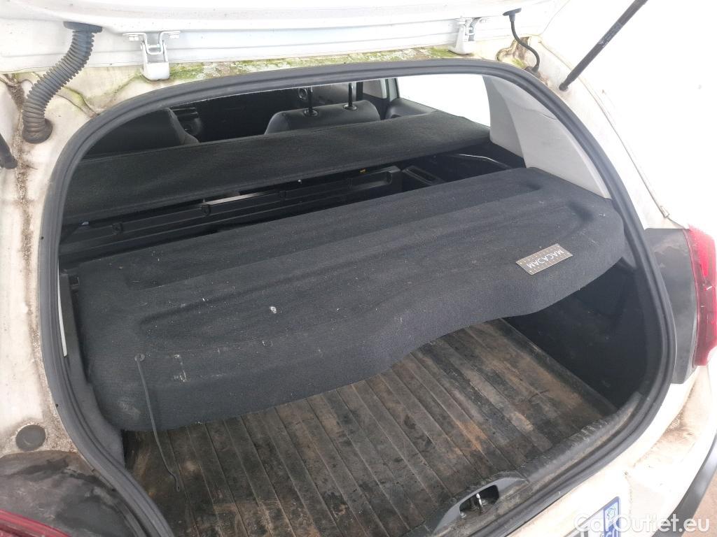  Citroen  C3  Société Feel 1.5 BlueHDI 100CV BVM6 E6d #68