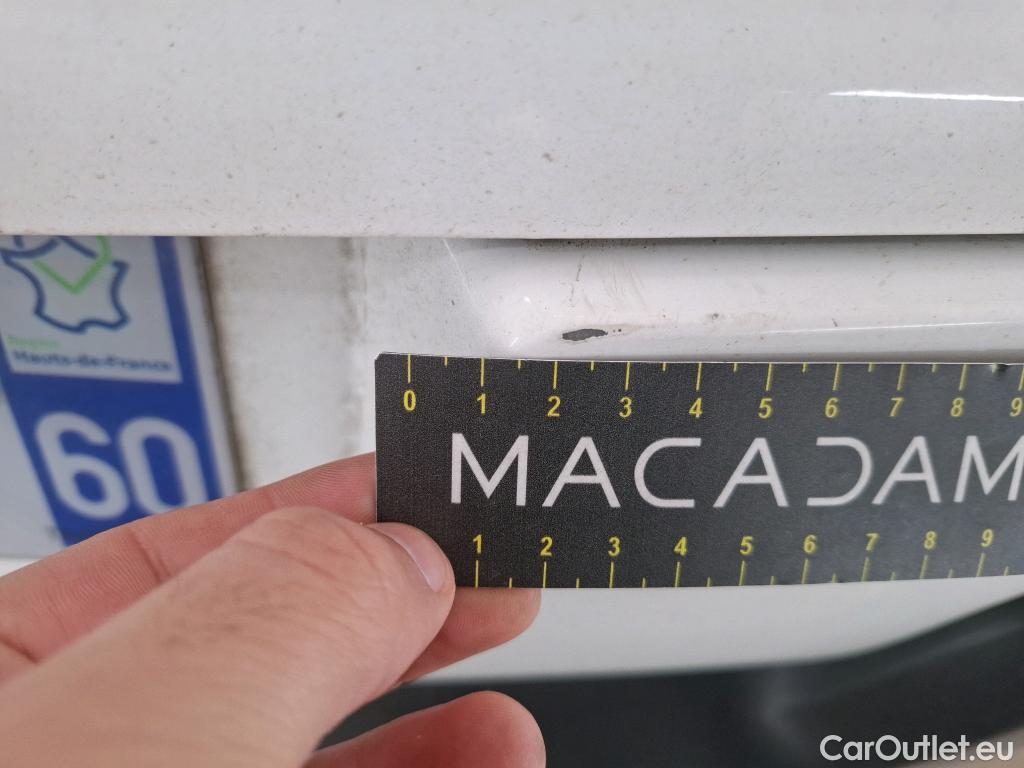  Citroen  C3  Société Feel 1.5 BlueHDI 100CV BVM6 E6d #9