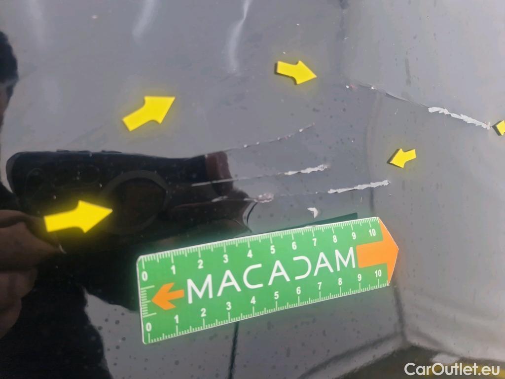  Citroen  Berlingo  Fourgon Club M 1000 1.5 BlueHDi 130CV BVA8 E6dT #30