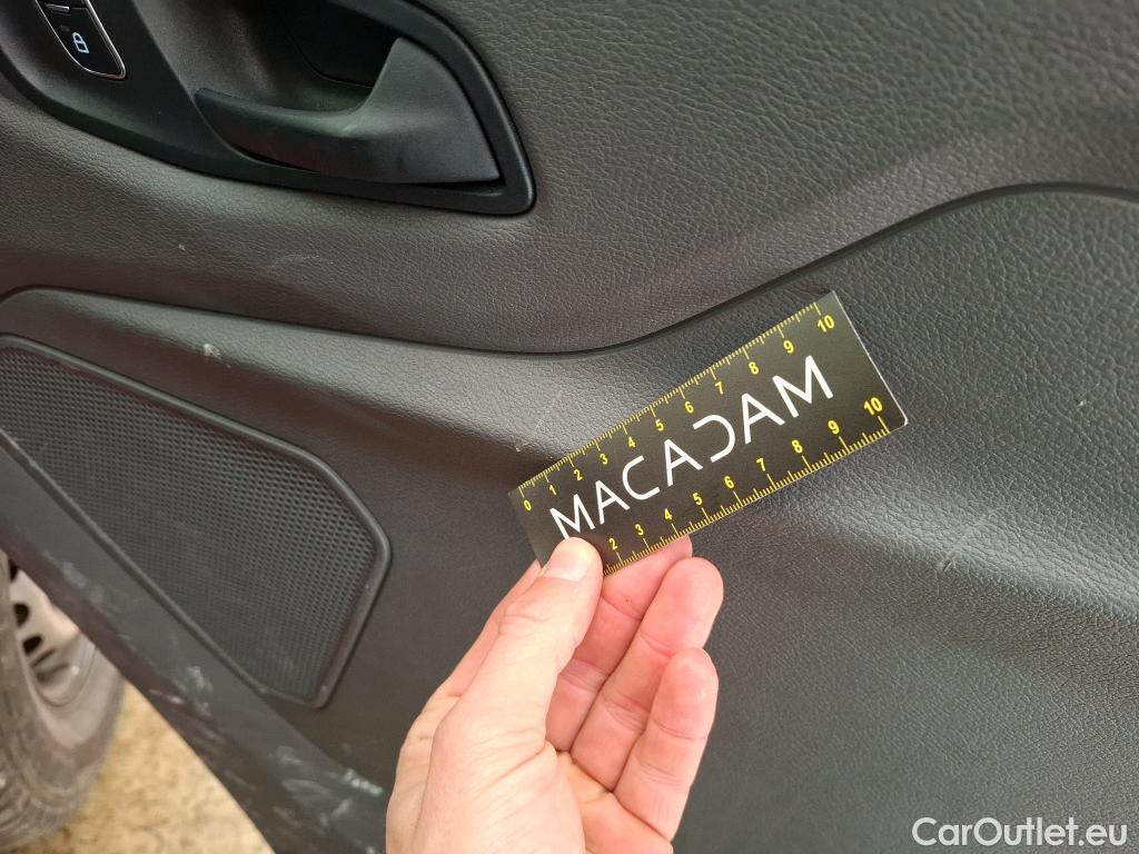  Ford  Transit FORD  / 2019 / 4P / Fourgon tôlé 2.0 ECOB 130PS 350 L3H2 FWD AMBIENTE #79