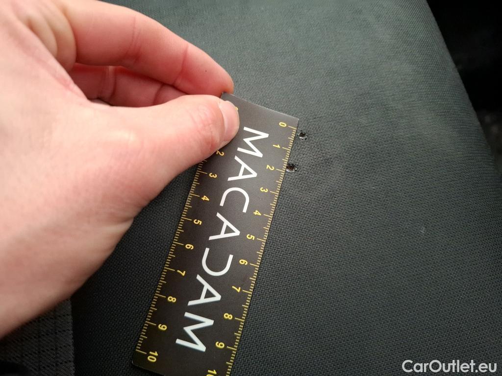  Ford  Transit FORD  / 2019 / 4P / Fourgon tôlé 2.0 ECOB 130PS 350 L3H2 FWD AMBIENTE #3