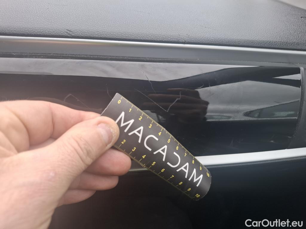  Citroen  C3  Société Feel 1.5 BlueHDI 100CV BVM5 E6dT #29