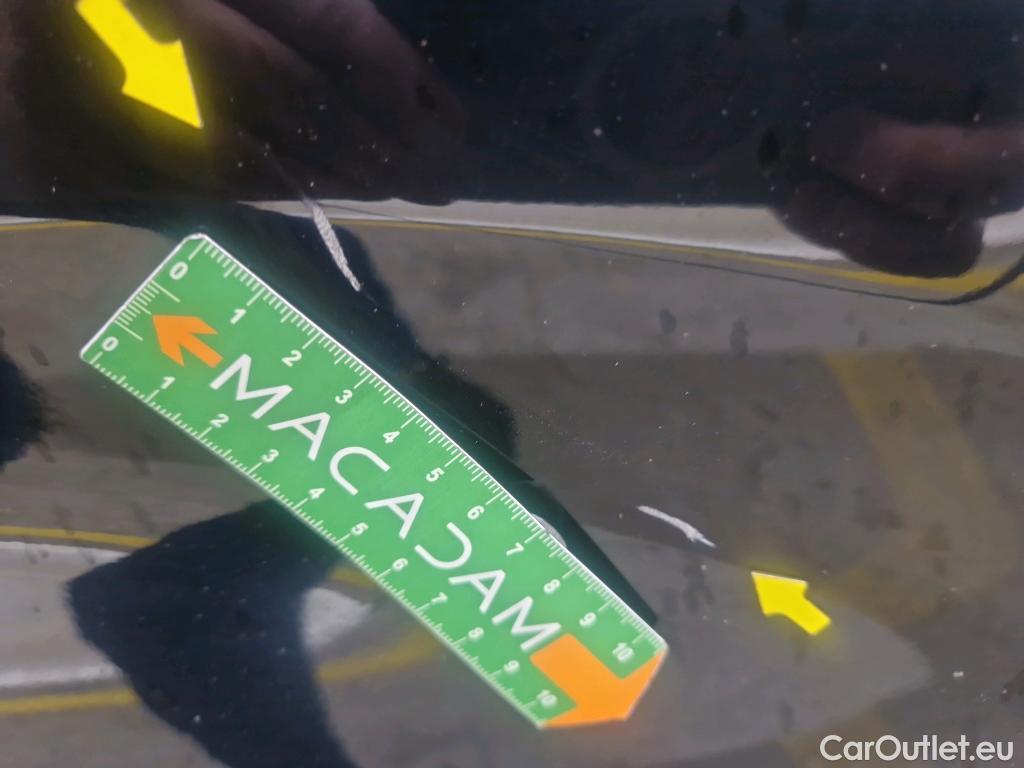  Citroen  Berlingo  Fourgon Club M 1000 1.5 BlueHDi 130CV BVA8 E6dT #65