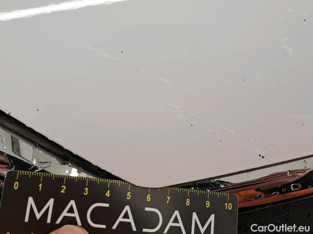  Citroen  C3  Société Feel Business R 1.2 PureTech 80CV BVM5 E6d #4