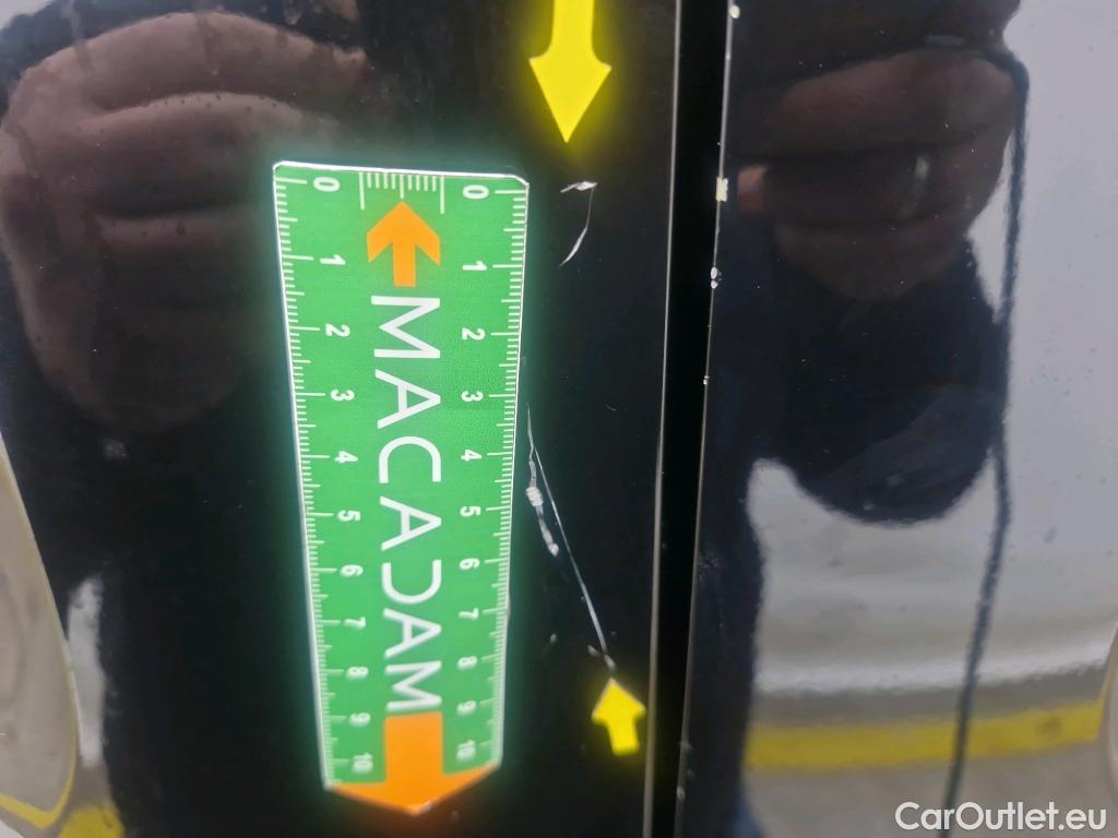  Citroen  Berlingo  Fourgon Club M 1000 1.5 BlueHDi 130CV BVA8 E6dT #53