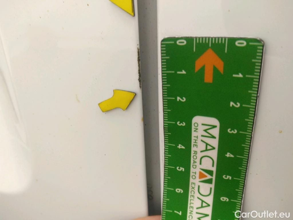  Citroen  Berlingo  Fourgon Driver M 1000 1.5 BlueHDi 100CV BVM5 E6dT #19