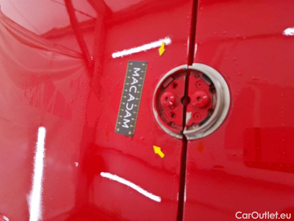  Ford  Transit FORD  / 2019 / 4P / Fourgon tôlé 2.0 ECOB 130PS 350 L3H2 FWD AMBIENTE #10