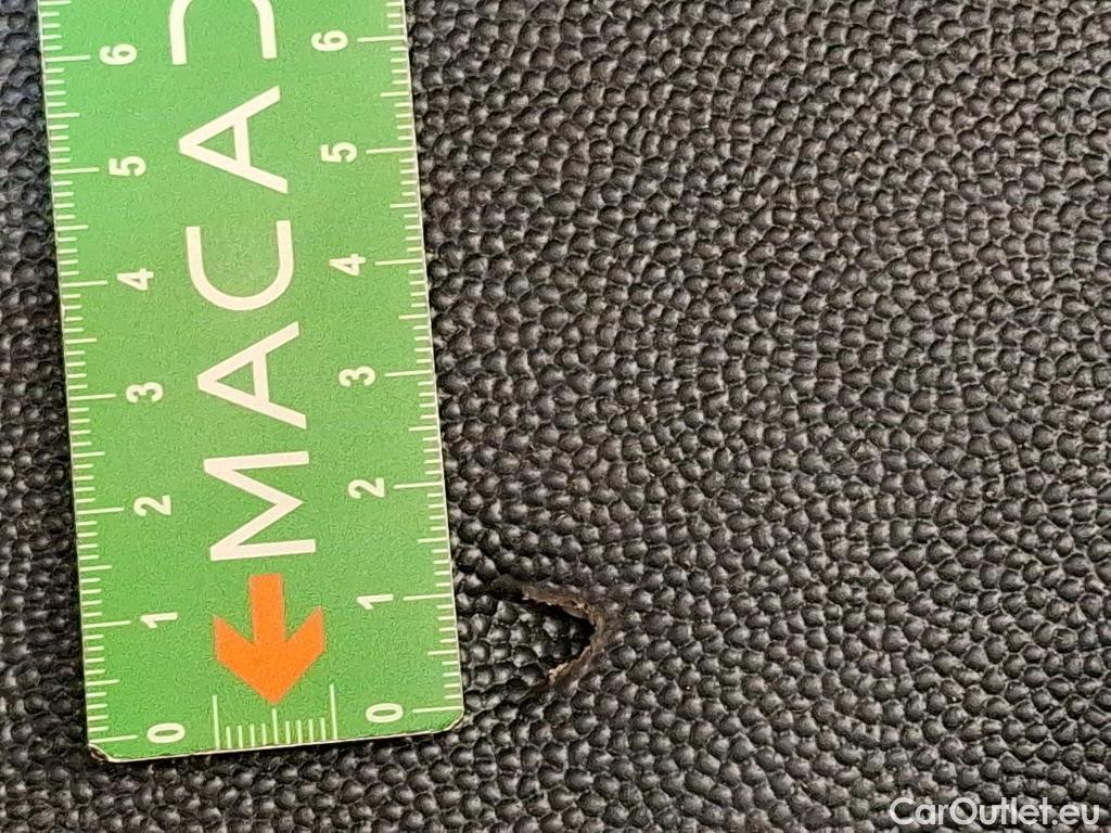  Citroen  Jumpy CITROEN  / 2016 / 4P / Fourgon tôlé Taille M BlueHDi 120 S&S BVM6 Business #3