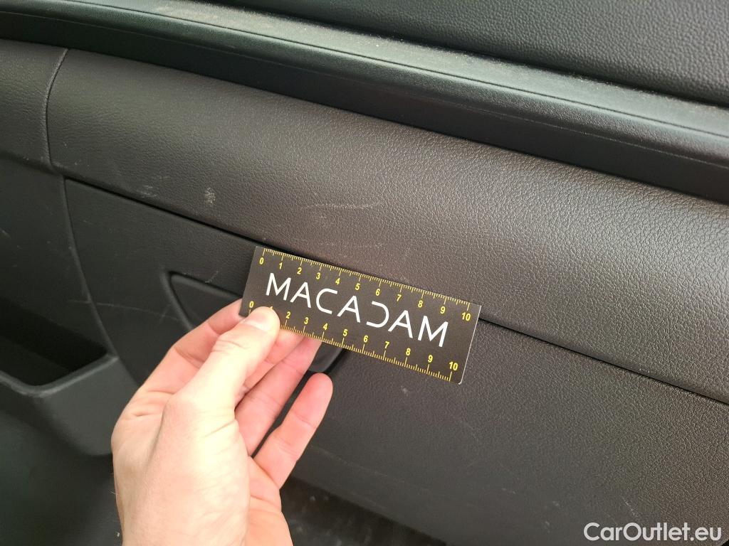  Ford  Transit FORD  / 2019 / 4P / Fourgon tôlé 2.0 ECOB 130PS 350 L3H2 FWD AMBIENTE #48