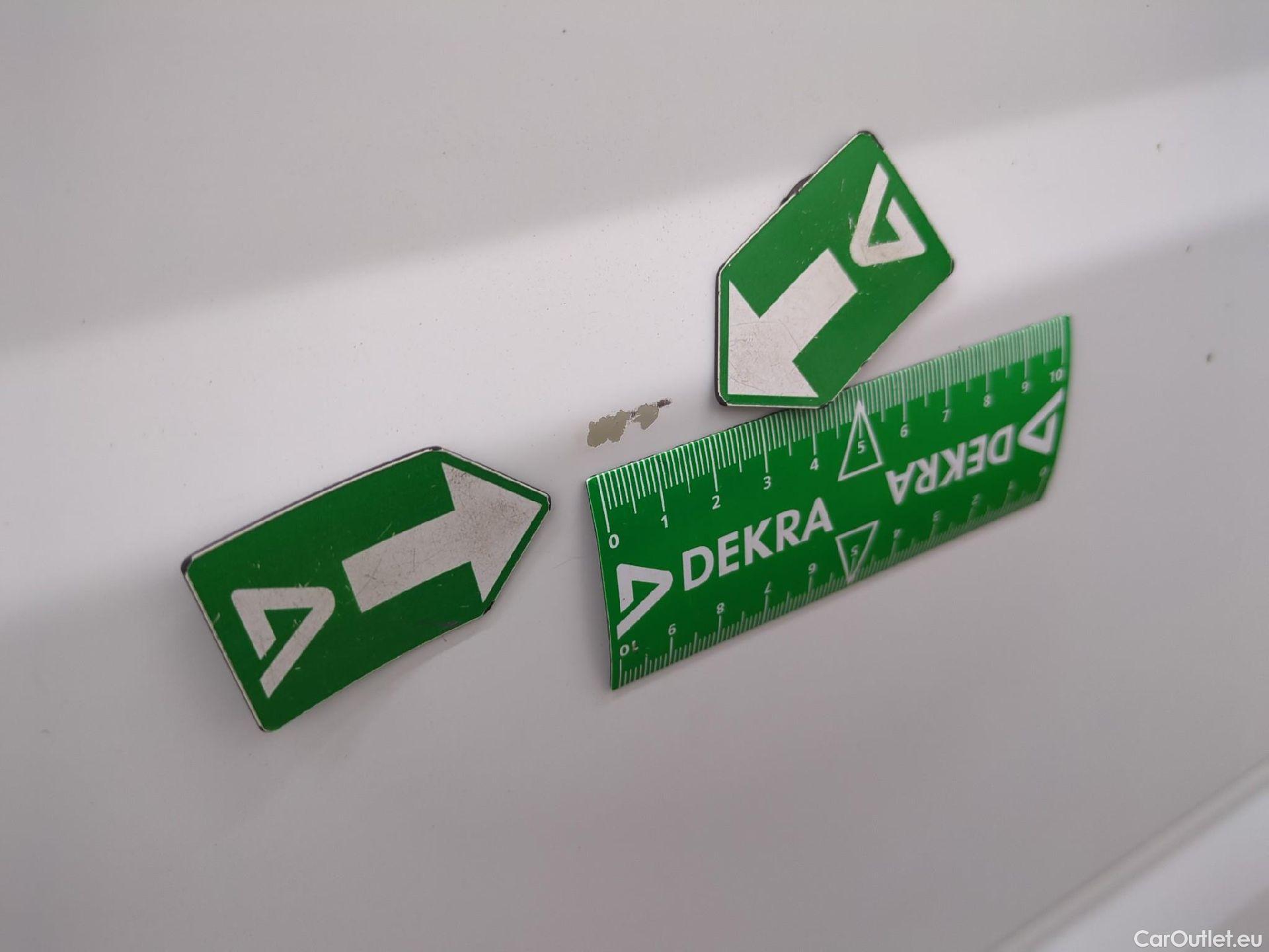  Citroen  Jumper CITROEN  VU 4p Fourgon 35 L2H2 BlueHDi 130 S&S BVM6 Business #32