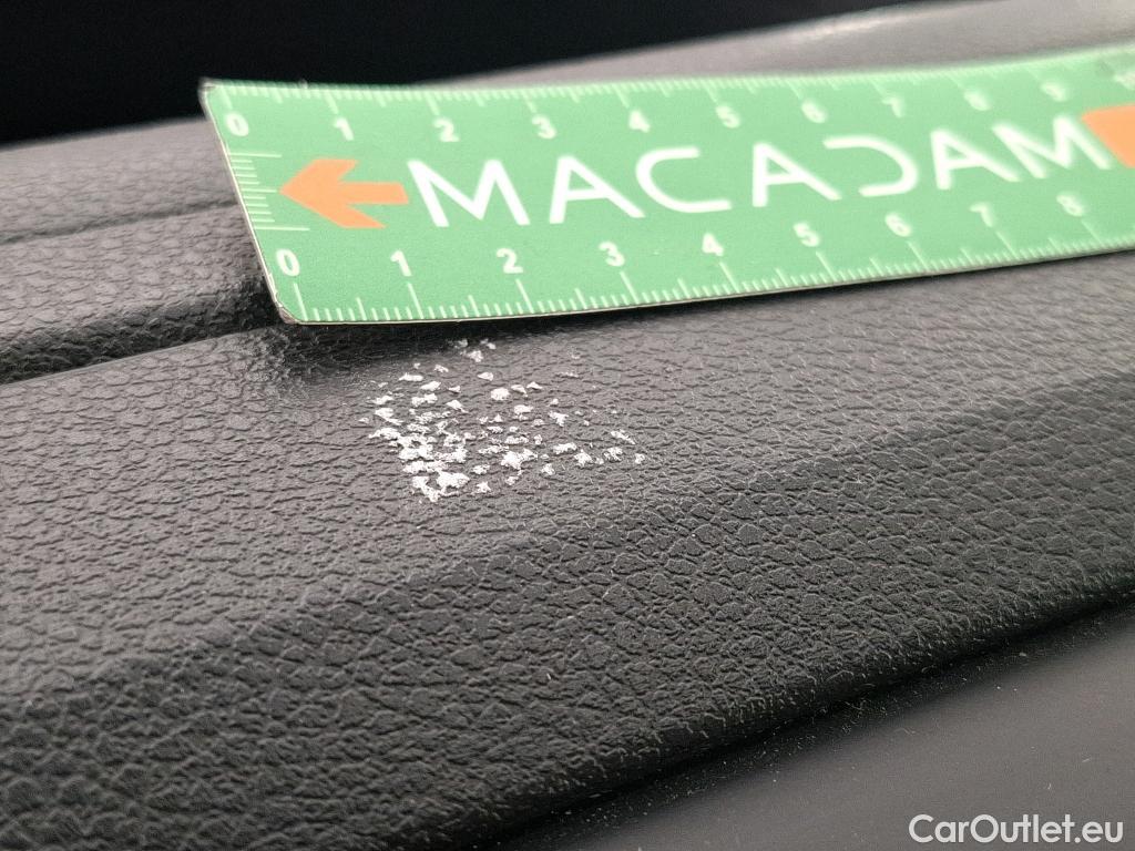  Citroen  Jumpy CITROEN  / 2016 / 4P / Fourgon tôlé Taille M BlueHDi 120 S&S BVM6 Business #53