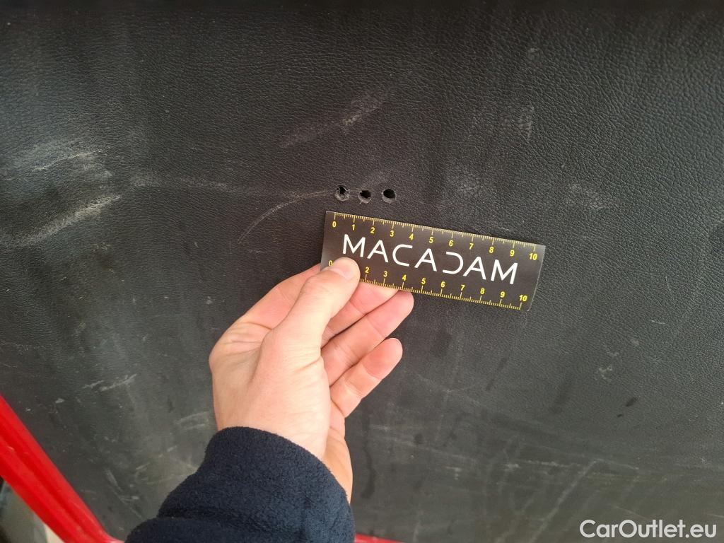  Ford  Transit FORD  / 2019 / 4P / Fourgon tôlé 2.0 ECOB 130PS 350 L3H2 FWD AMBIENTE #33