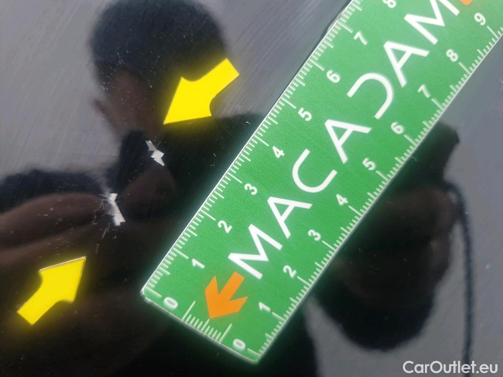  Citroen  Berlingo  Fourgon Club M 1000 1.5 BlueHDi 130CV BVA8 E6dT #34