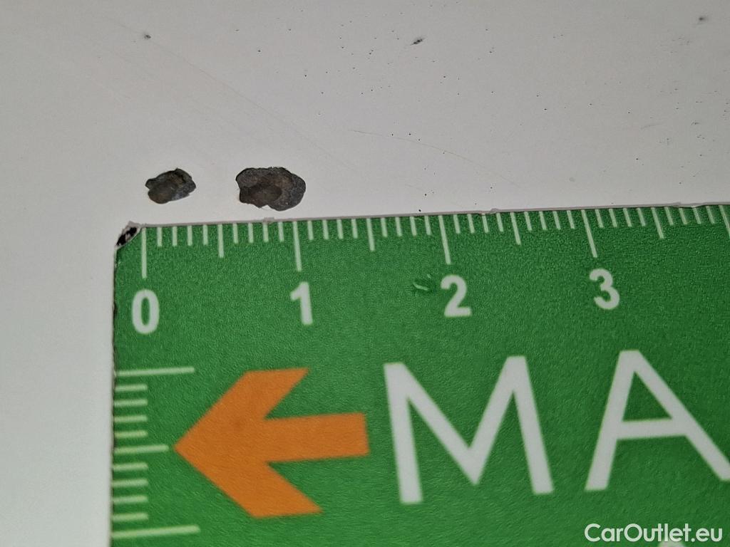  Citroen  Jumpy CITROEN  / 2016 / 4P / Fourgon tôlé Taille M BlueHDi 120 S&S BVM6 Business #10