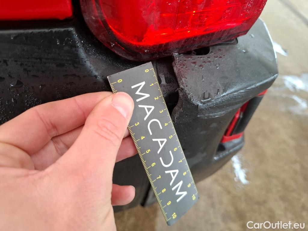  Ford  Transit FORD  / 2019 / 4P / Fourgon tôlé 2.0 ECOB 130PS 350 L3H2 FWD AMBIENTE #38