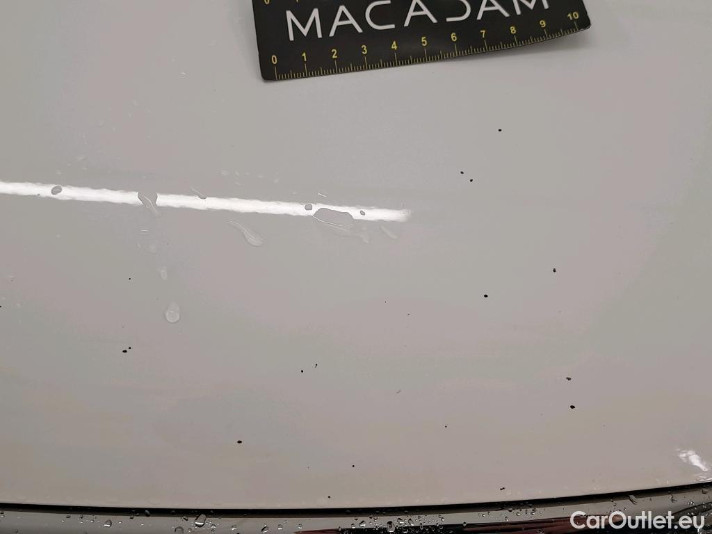  Citroen  C3  Société Feel Business R 1.2 PureTech 80CV BVM5 E6d #2