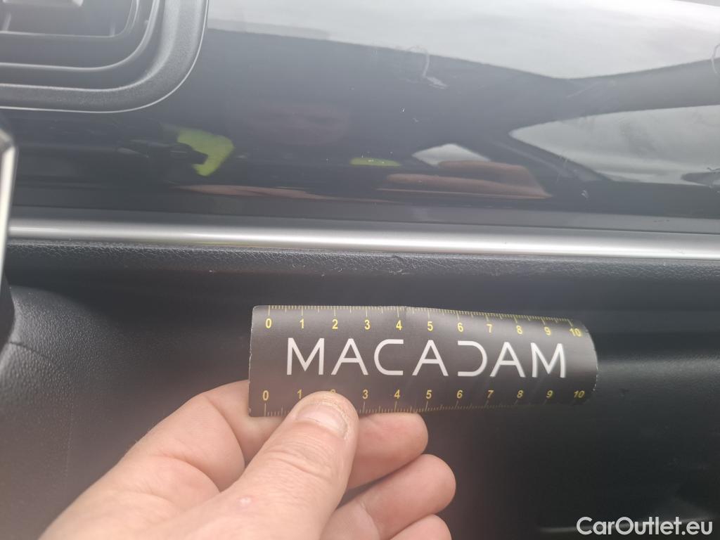  Citroen  C3  Société Feel 1.5 BlueHDI 100CV BVM5 E6dT #2