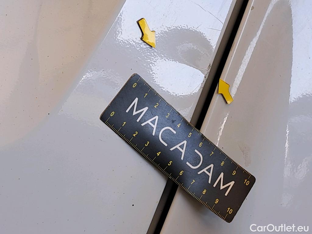  Citroen  Jumper  Fourgon Grand Volume 30 L2H2 Club BlueHDi 120 Start&Stop BlueHDi 120CV BVM6 E6dT #42