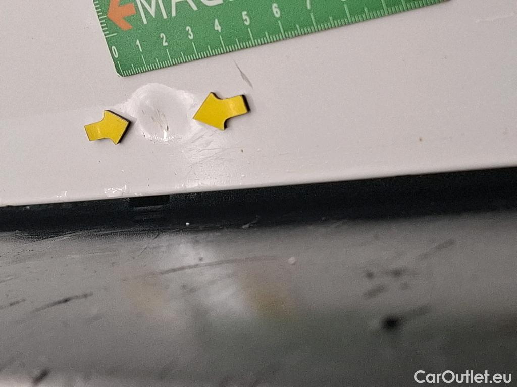  Citroen  Jumpy CITROEN  / 2016 / 4P / Fourgon tôlé Taille M BlueHDi 120 S&S BVM6 Business #14