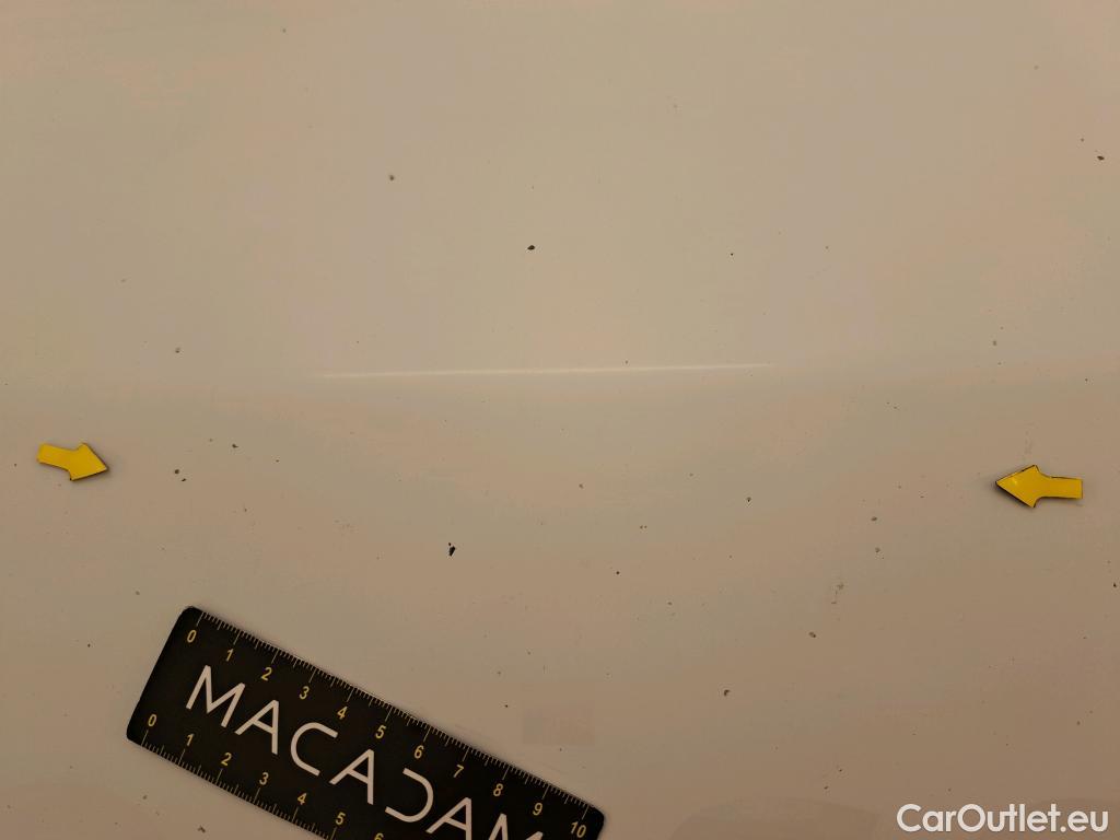  Citroen  Jumper  Fourgon Grand Volume 30 L2H2 Club BlueHDi 120 Start&Stop BlueHDi 120CV BVM6 E6dT #28