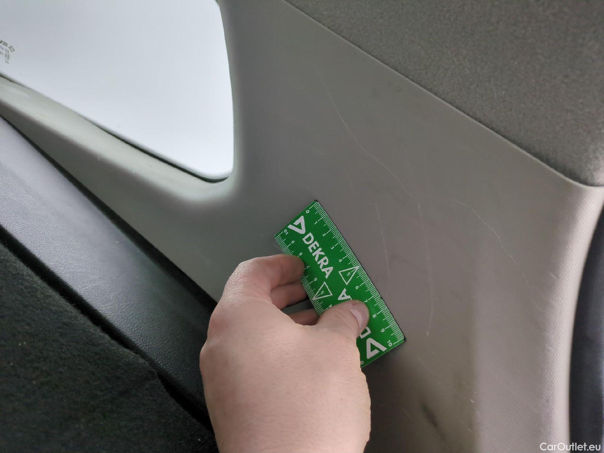  Dacia  Duster  II Confort 4WD 1.5 dCi 115CV BVM6 E6d #6