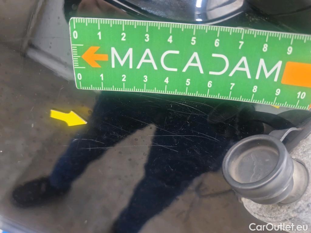  Citroen  Berlingo  Fourgon Club M 1000 1.5 BlueHDi 130CV BVA8 E6dT #47