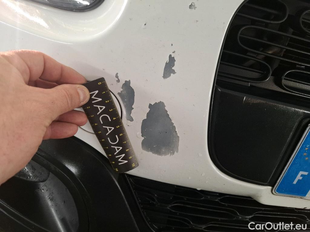  Citroen  C3  Société Feel 1.5 BlueHDI 100CV BVM5 E6dT #13