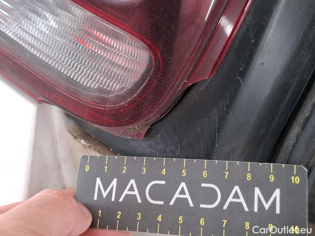  Citroen  C3  Société Feel 1.5 BlueHDI 100CV BVM6 E6d #20