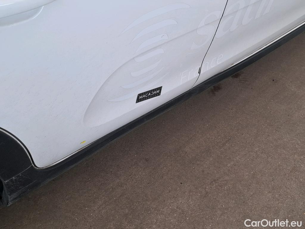  Citroen  C3  Société Feel 1.5 BlueHDI 100CV BVM6 E6d #15