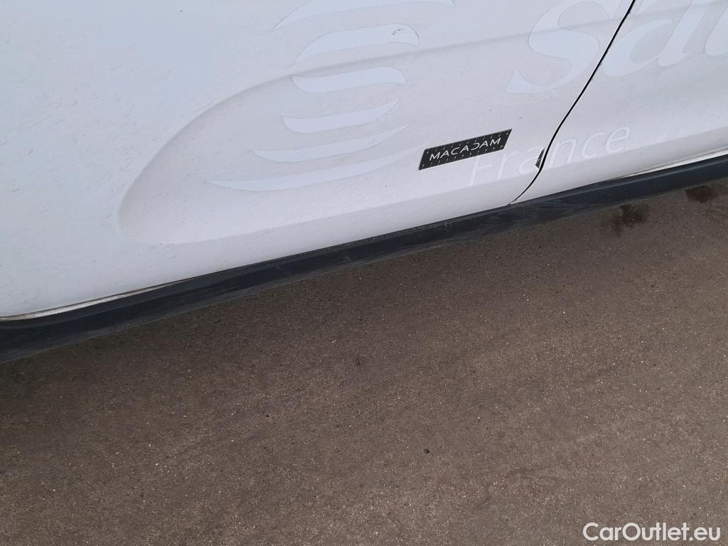  Citroen  C3  Société Feel 1.5 BlueHDI 100CV BVM6 E6d #32