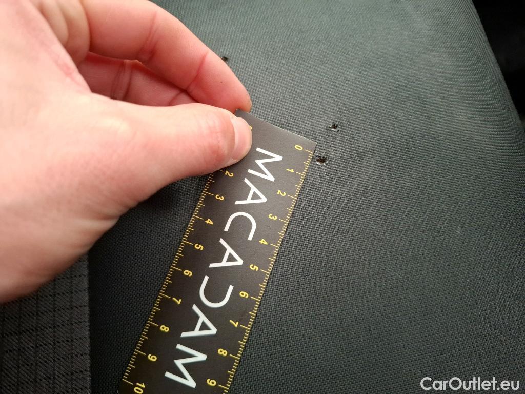  Ford  Transit FORD  / 2019 / 4P / Fourgon tôlé 2.0 ECOB 130PS 350 L3H2 FWD AMBIENTE #4