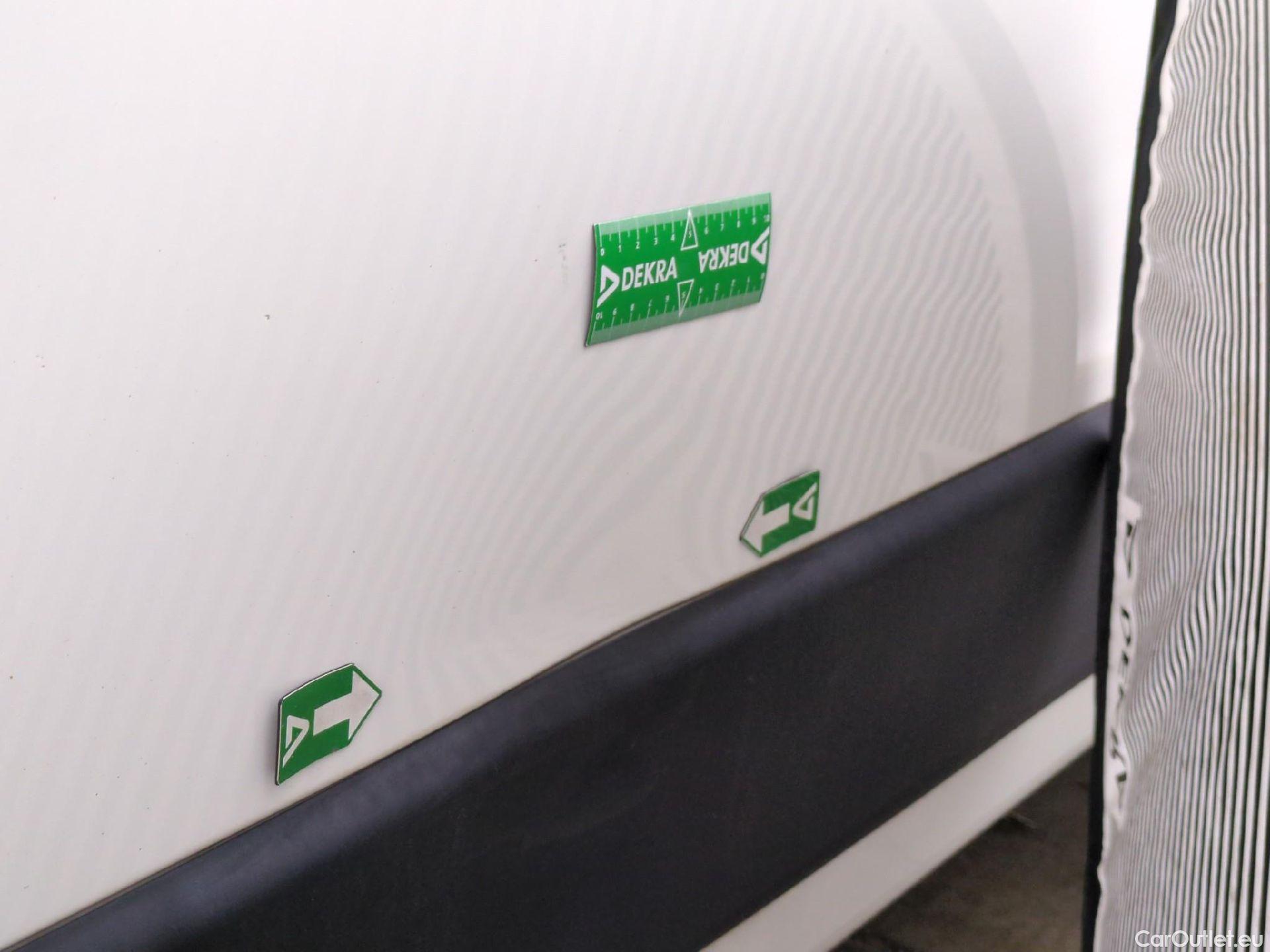  Citroen  Jumper CITROEN  VU 4p Fourgon 35 L2H2 BlueHDi 130 S&S BVM6 Business #15