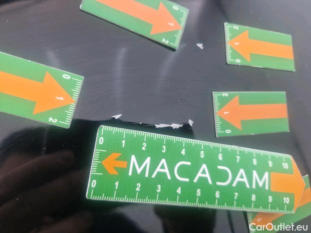  Citroen  Berlingo  Fourgon Club M 1000 1.5 BlueHDi 130CV BVA8 E6dT #38