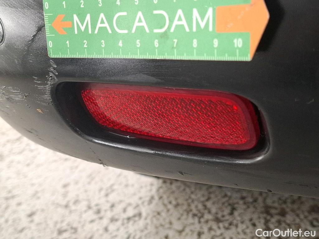  Citroen  Jumpy CITROEN  / 2016 / 4P / Fourgon tôlé Taille M BlueHDi 120 S&S BVM6 Business #40