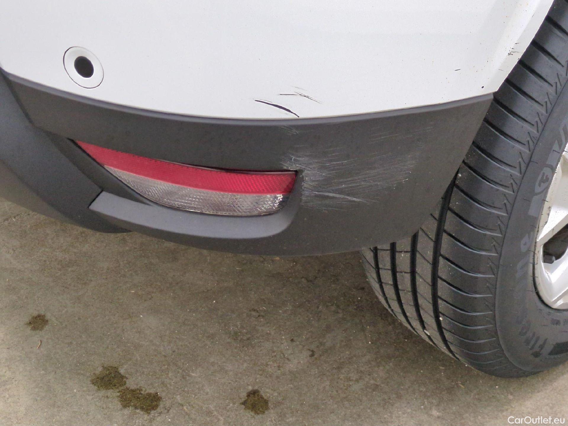  Dacia  Duster  II Confort 4WD 1.5 dCi 115CV BVM6 E6d #28