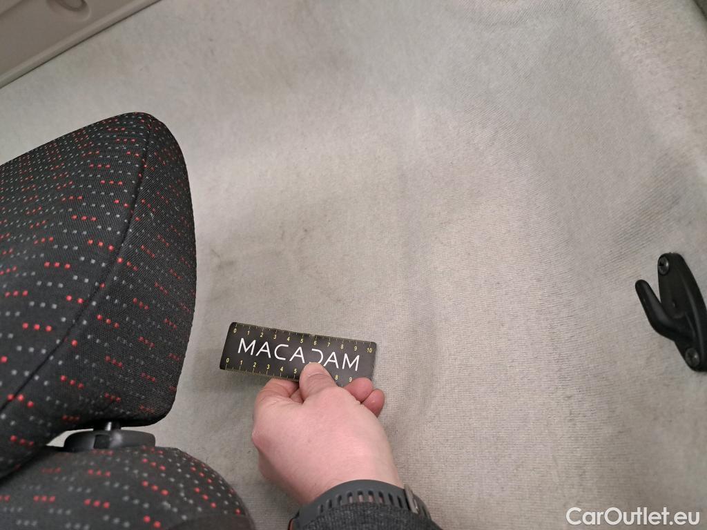  Citroen  Jumper  Fourgon Grand Volume 30 L2H2 Club BlueHDi 120 Start&Stop BlueHDi 120CV BVM6 E6dT #49