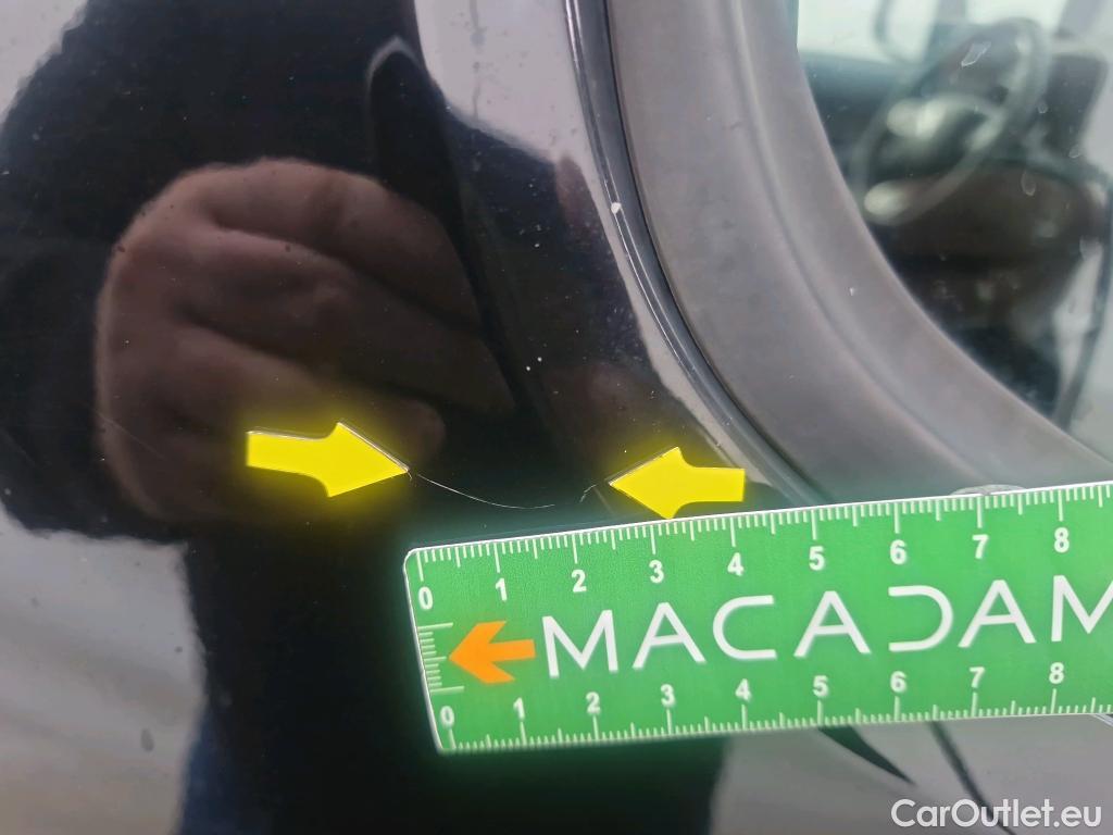  Citroen  Berlingo  Fourgon Club M 1000 1.5 BlueHDi 130CV BVA8 E6dT #59