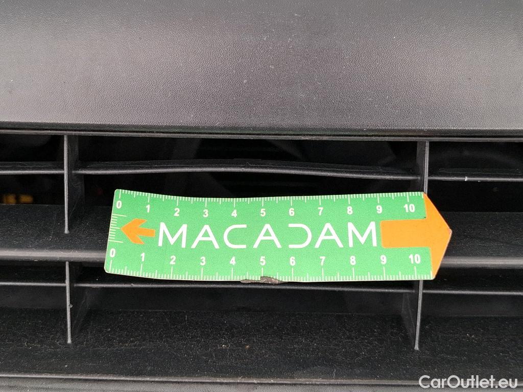  Citroen  Berlingo  Fourgon Club L1 (Court) 1.6 BlueHDi 75CV BVM5 E6 #51