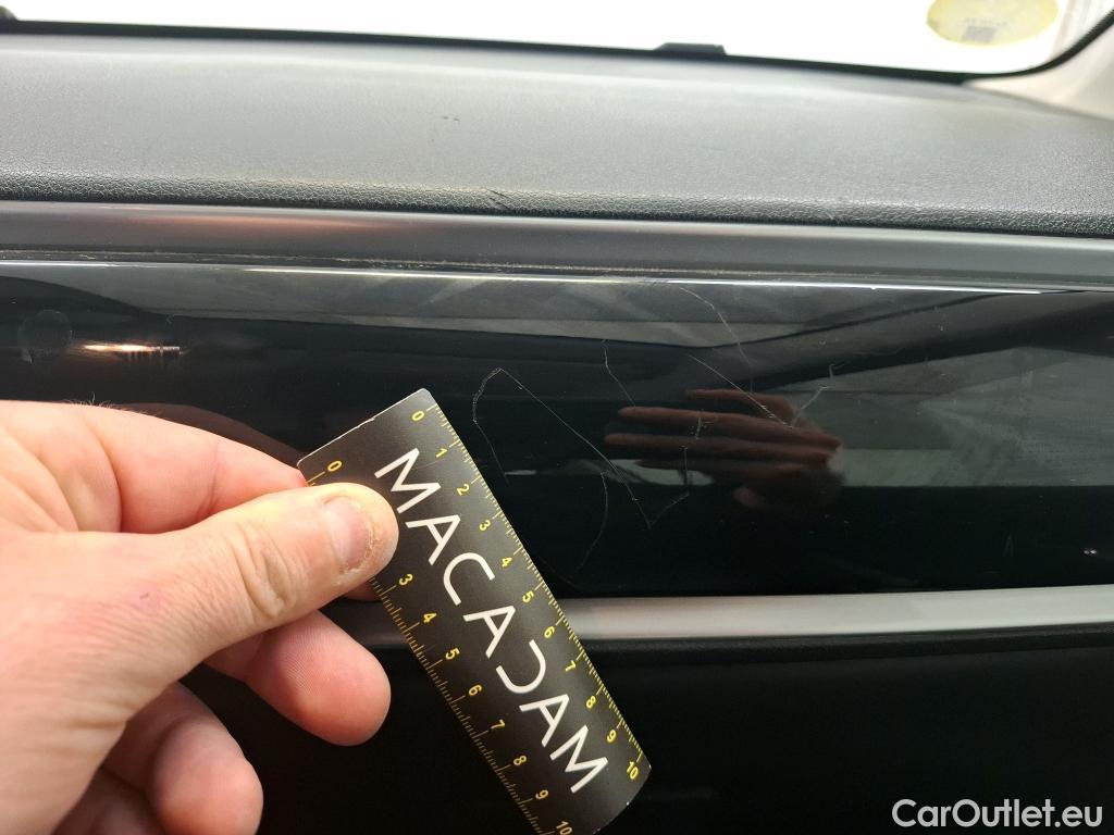  Citroen  C3  Société Feel 1.5 BlueHDI 100CV BVM5 E6dT #27