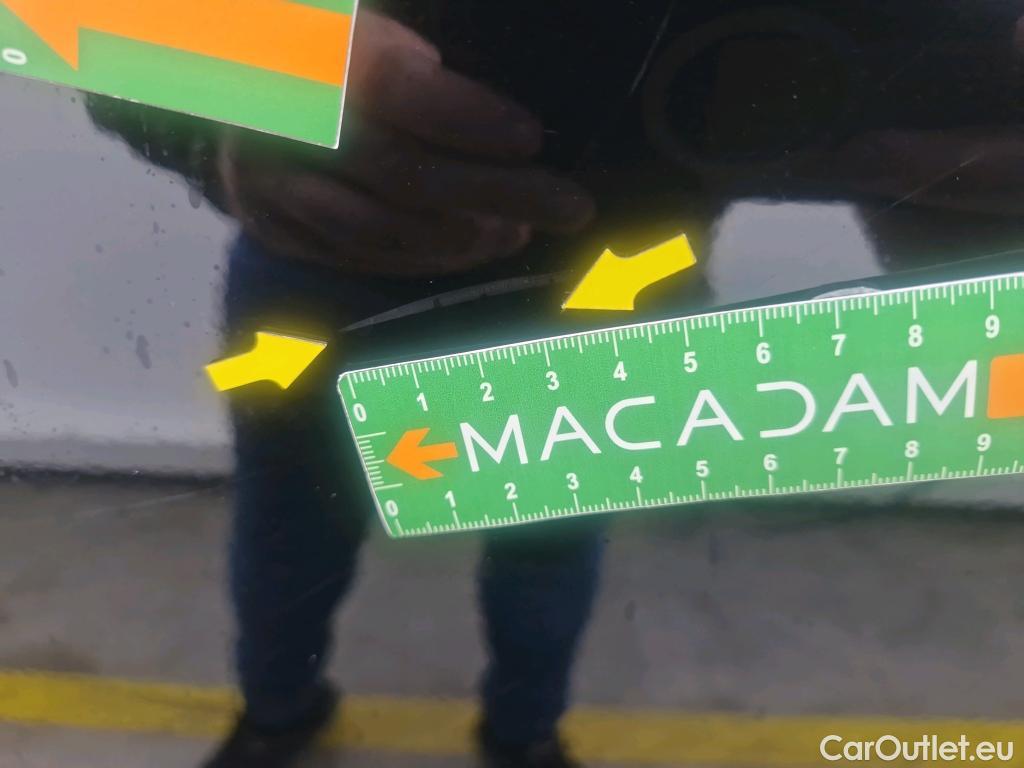  Citroen  Berlingo  Fourgon Club M 1000 1.5 BlueHDi 130CV BVA8 E6dT #9