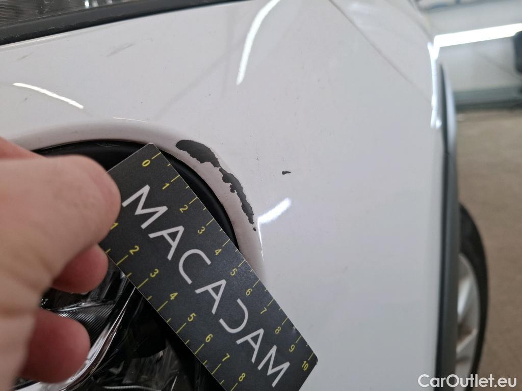  Citroen  C3  Société Feel 1.5 BlueHDI 100CV BVM6 E6d #24