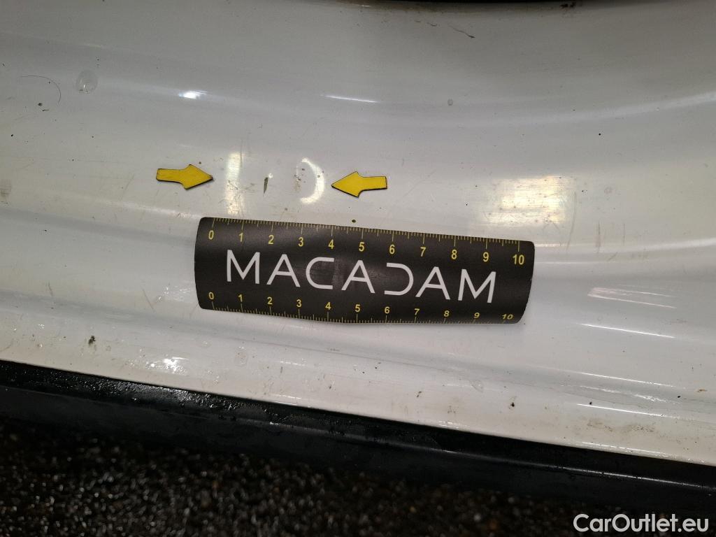  Citroen  C3  Société Feel 1.5 BlueHDI 100CV BVM5 E6dT #19